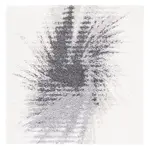 Fontana Square Ren Rug Safavieh, 153x229 см - фото 10