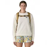 Рюкзак Fieldsmith Linked Patagonia, black - фото 3