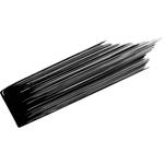 Тушь для ресниц Armani Eyes To Kill Classico Mascara, Nr. 01 / 10 ml - фото 3