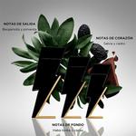 Дело плохого парня 1 шт Carolina Herrera - фото 2