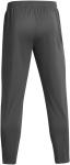 Under Armour Boys' Rival Fleece Joggers, Csr - фото 3