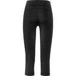 Спортивные брюки 3/4 Надин Joy, черный - фото 2