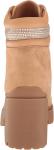 Женская обувь Nine West Qwork, Tan - фото 3
