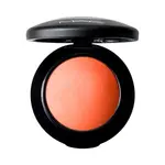 Руж Mineralize Blush Mac Cosmetics, цвет love joy - фото