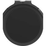 Фильтр Haida Drop-In ND Filter Kit for Haida M10 Filter Holder HD4310 - фото 4