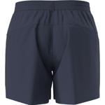 Шорты Class V Pathfinder Pull-On (18 см) The North Face, синий - фото 4