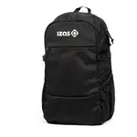 Рюкзак Izas Aestat II 20L, черный - фото