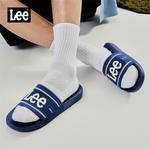 Шлепанцы и сланцы Lee Slide Slippers Men - фото 16