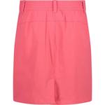 Юбка-стрейч CMP 1 в 2 - фото 2