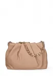 Сумка через плечо Chiara Ferretti, Light Taupe - фото 2