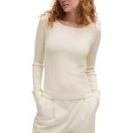 Lululemon Кашемировый свитер Women's Light Ivory - фото 2