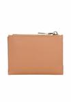 Кошелек Wojas Wallet, Beige - фото 4