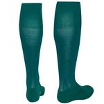 Носки PUMA Attaccante - фото 2