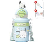 Термостакан Sanrio, 16 - фото