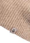 Шапка Roeckl SNOW TIME, бежевый - фото 2