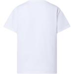 Футболка женская Louis Vuitton, белый - фото 2