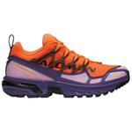 ACS+ OG «Heritage Pack - Purple Reign» Salomon - фото 2