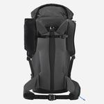 MILLET Рюкзак M БЕЛЫЙ 32 л - фото 2