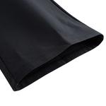 ANTA Женские повседневные брюки Basic Black - фото 5