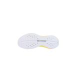 Кроссовки Peak, бирюзовый - фото 4