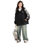 Детский топ Disney, синий - фото