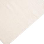 Towel sensual skin набор из 4 шт Ross, бежевый - фото 2