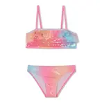 Бикини Billieblush U20915, розовый - фото