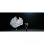 Веб-камера OBSBOT Tiny 2 AI-Powered PTZ 4K Webcam OWB-2204-CE - фото 6