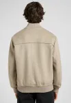 Куртка-Бомбер стандартного кроя Lee, Light Brown - фото 3