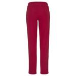 Брюки спортивные Bench, красный - фото 2