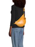 Сумка кросс-боди Harbour 2nd Smilla, Saffron - фото 2