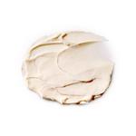 Ночной крем Radiante Renew and Restore Borghese - фото 2