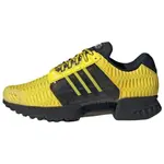 Кроссовки Climacool 1 Adidas, Yellow/Black - фото