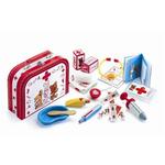 Djeco, Маленький ветеринарный набор, игрушка - фото 2