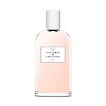 Вода №2 150 мл Victorio & Lucchino - фото