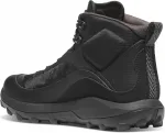 Ботинки Danner mens N45 Mid, черный - фото 3