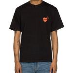 Футболка унисекс HUMAN MADE белая - фото 6