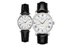 MIDO Часы Baroncelli Collection Automatic Mechanical Movement Unisex Watch 29mm White Dial - фото
