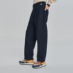 Lee Брюки Xline Casual мужские navy blue - фото 5