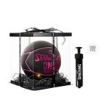 Баскетбольный мяч Trend Series SPALDING - фото 7