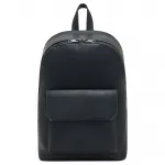 ARMANI EXCHANGE Рюкзак AE Polyester мужской Black - фото 5