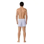 Боксеры Hackett HMU100032, 2 шт, фиолетовый - фото 5