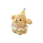 Плюшевая игрушка MDH - фото