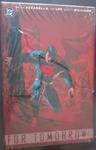 Superman: For Tomorrow VOL 01 (DC Comics) - фото