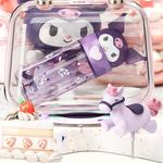 Чашка пластиковая Hello Kitty Sanrio, Hello Kitty+Shopping Bag - фото 8