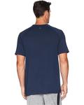 Топ tasc Performance Carrollton, цвет Classic Navy - фото 3