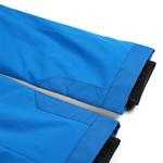 Брюки Spyder Propulsion Spyder, Cobalt - фото 4