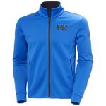 HELLY HANSEN Куртка HP для мужчин, Marine Blue - фото 2