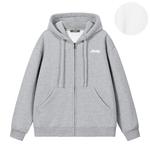 Унисекс свитшот Jeep, черный - фото 12