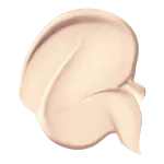 Корректирующий крем-консилер Bye Bye Redness IT Cosmetics, Transforming Porcelain Beige - фото 2